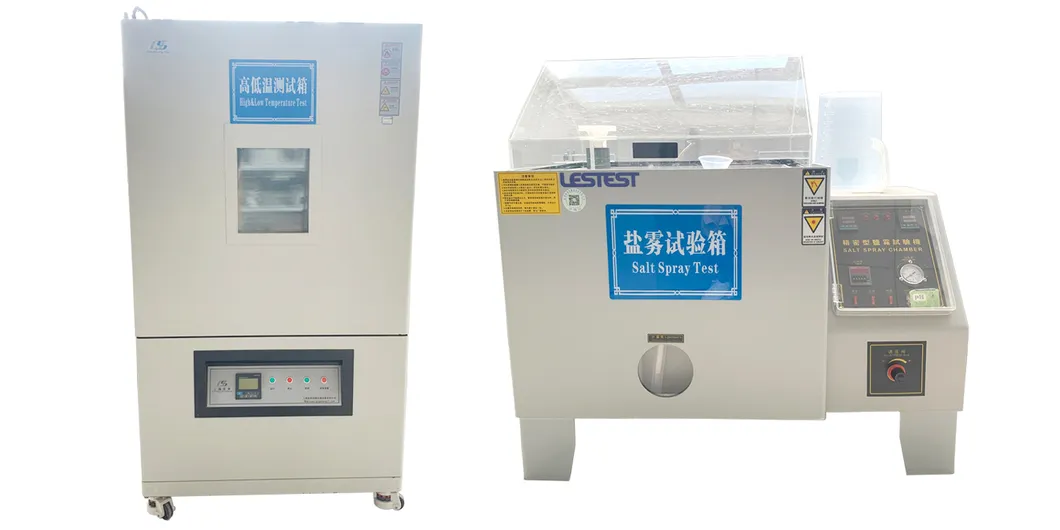 698-2700MHz 2in 2out Hybrid Coupler / 2: 2 Combiner /Ibs Hybrid Combiner