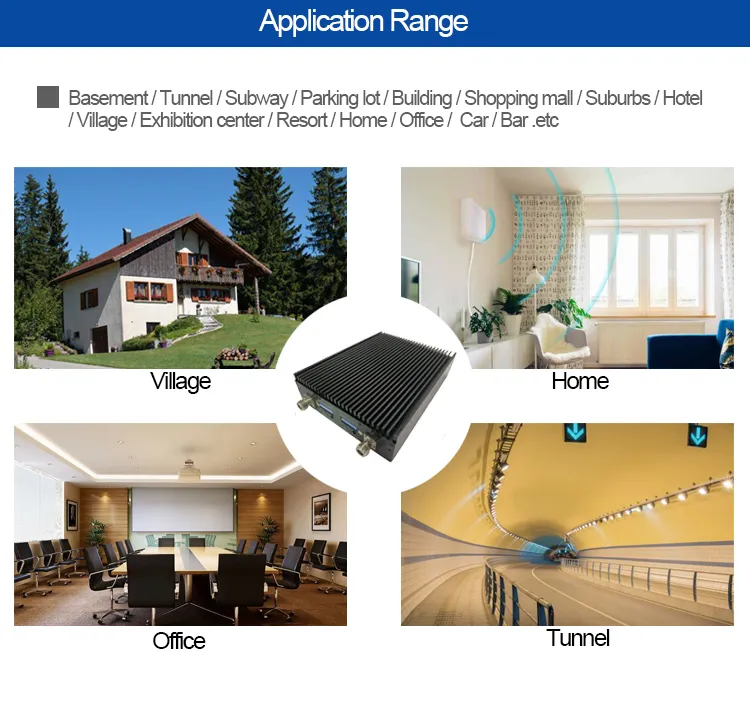 698-2700MHz Indoor Wall Mounted Antenna/Lte 4G Directional Panel Antenna (GW-IWMA70277D)