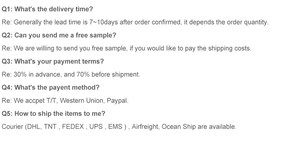 8 Cord mm Trunk Patch Cord for Male to Female Connector