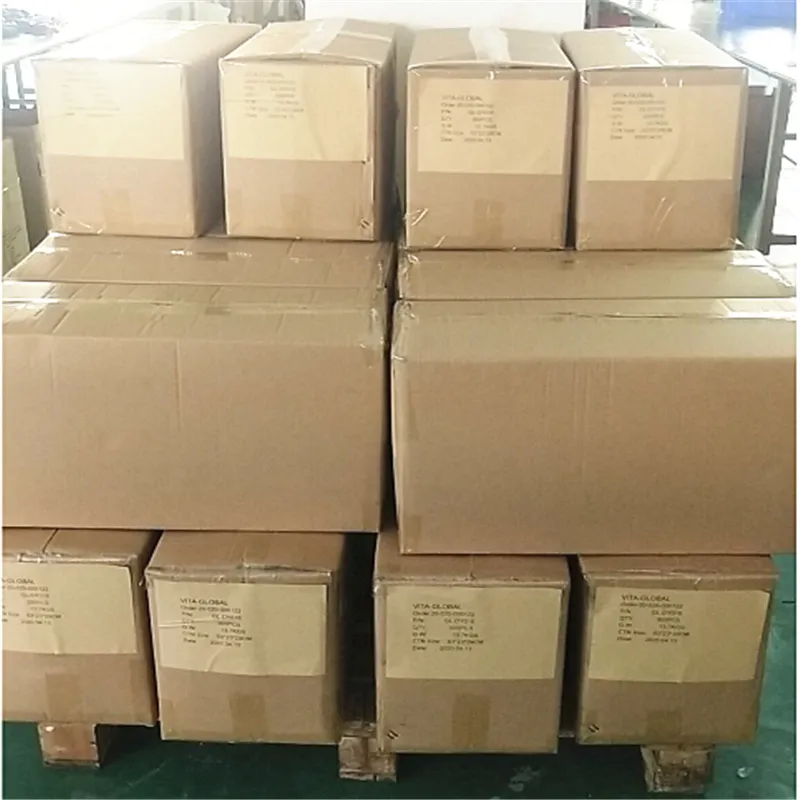 890-960/1710-1990MHz 2.5dBi Gain GSM Rubber Antenna for Sale