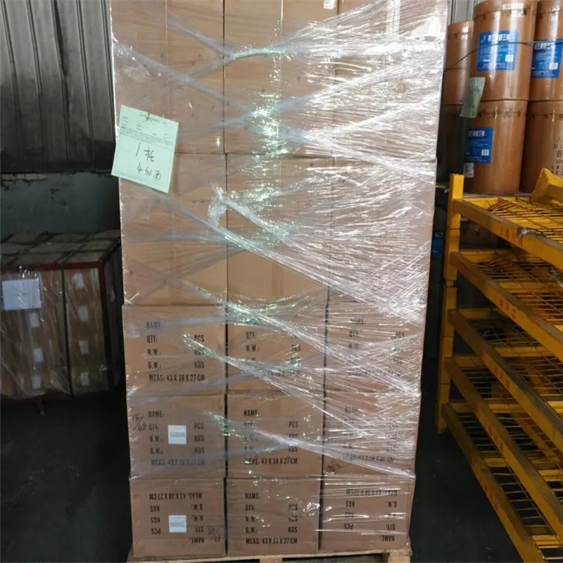 890-960/1710-1990MHz 2.5dBi Gain GSM Rubber Antenna for Sale