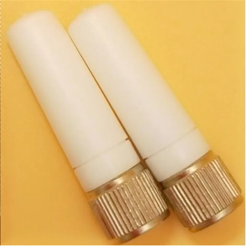 890-960/1710-1990MHz 2.5dBi Gain GSM Rubber Antenna for Sale