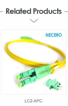 8core 12core 24core 48core Om3 Om4 MPO/PC - MPO/PC LSZH Outsheeth Jumper Cable