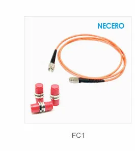 8core 12core 24core 48core Om3 Om4 MPO/PC - MPO/PC LSZH Outsheeth Jumper Cable