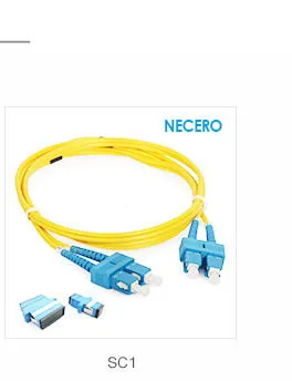 8core 12core 24core 48core Om3 Om4 MPO/PC - MPO/PC LSZH Outsheeth Jumper Cable