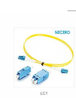 8core 12core 24core 48core Om3 Om4 MPO/PC - MPO/PC LSZH Outsheeth Jumper Cable