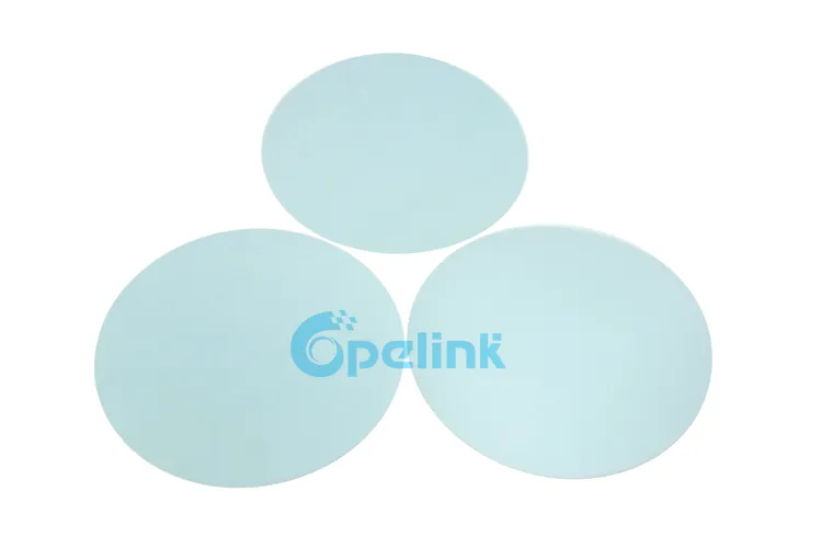 9um Diamond Polishing Film