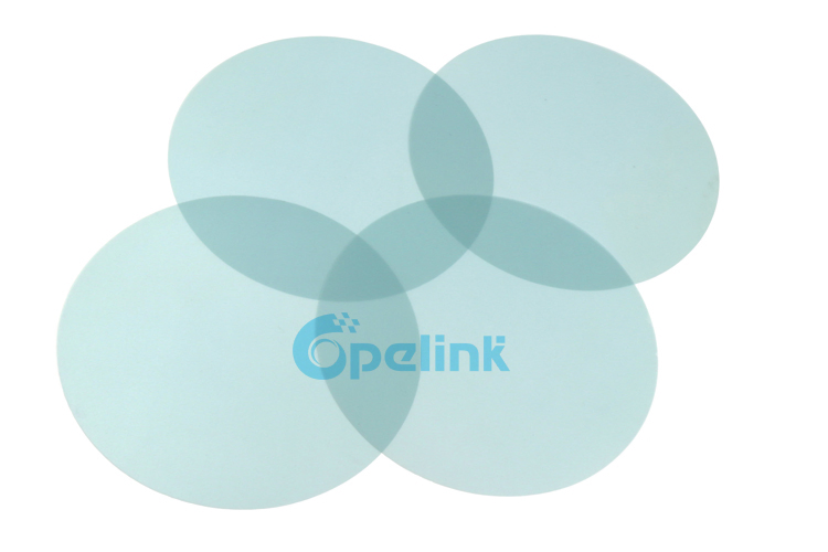 9um Diamond Polishing Film
