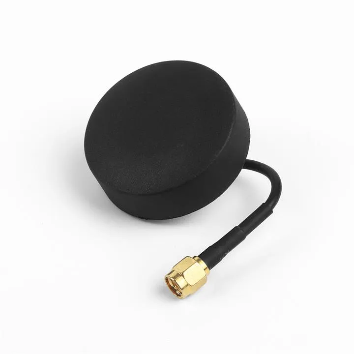 Active GPS&Glonass Antenna Auto GPS&Glonass Antenna GPS Antenna