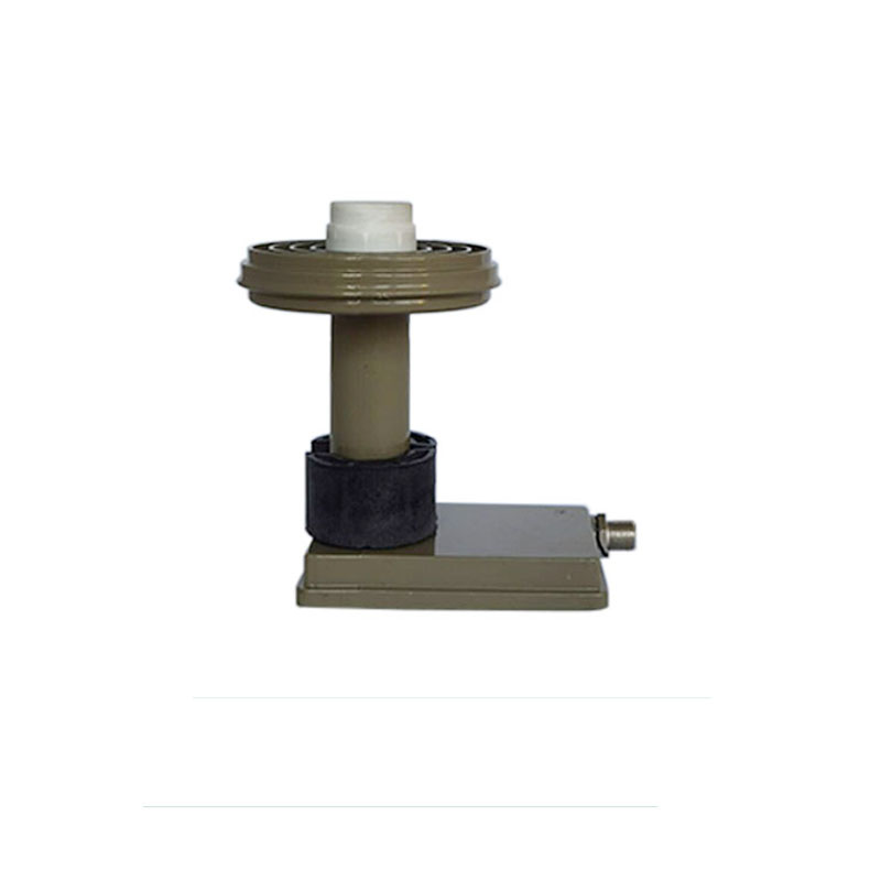 Actory Direct Price L. O. Frequency 9.75/10.6GHz Prime Focus Ku Band LNB