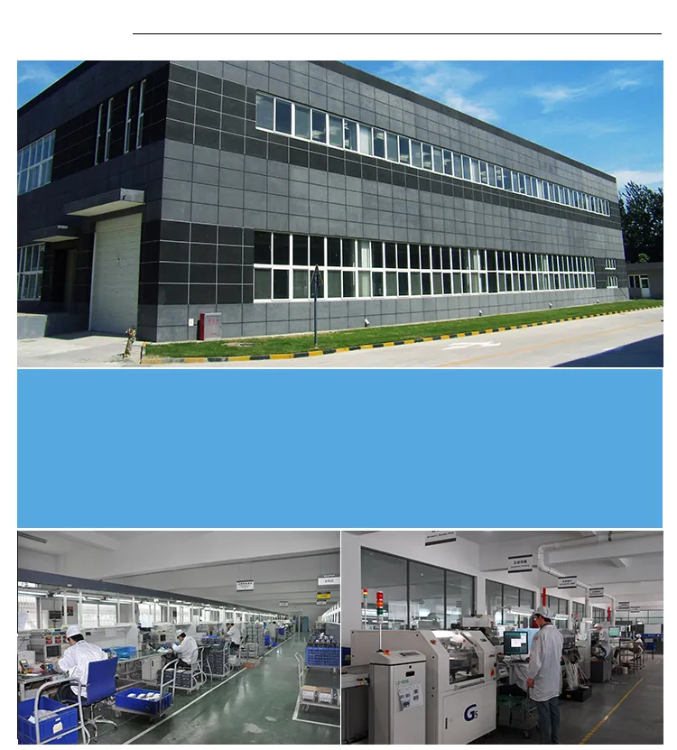 Advanced Technology Satellite Receiver Decoder