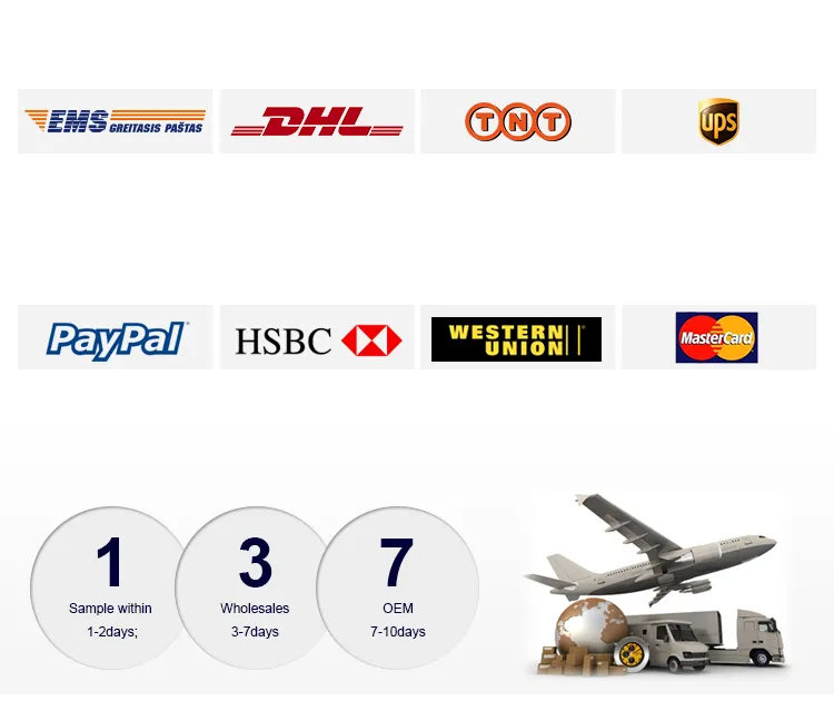 Advanced Technology Satellite Receiver Decoder