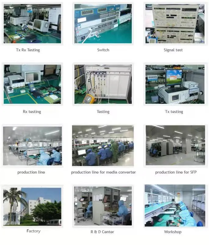 Alcatel-Lucent QSFP-4x10G-LR Compatible 4x10GBASE-LR QSFP+ 1310nm 10km DOM MTP/MPO SMF Optical Transceiver Module