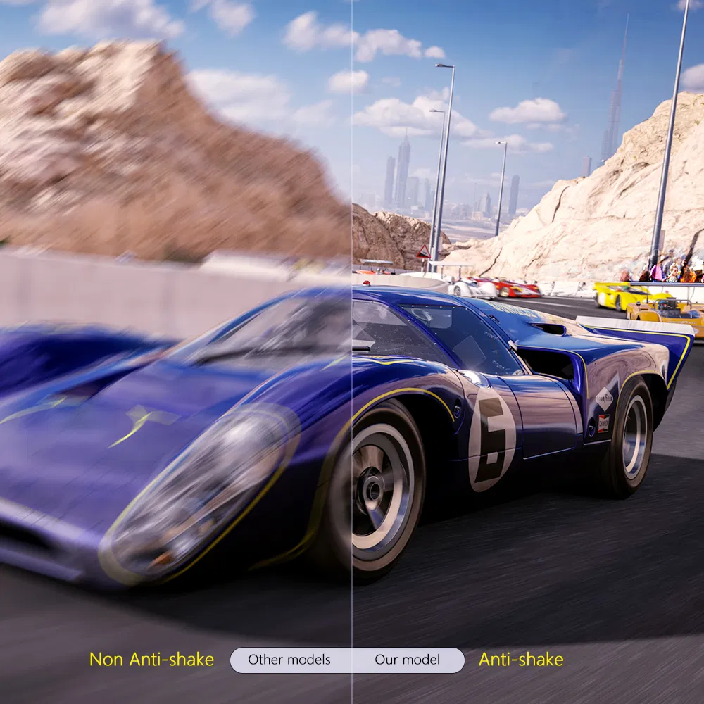 Allwinner H616 Quad Core Android Smart TV Box 5g WiFi Android 10 TV Box X96q Max TV Box