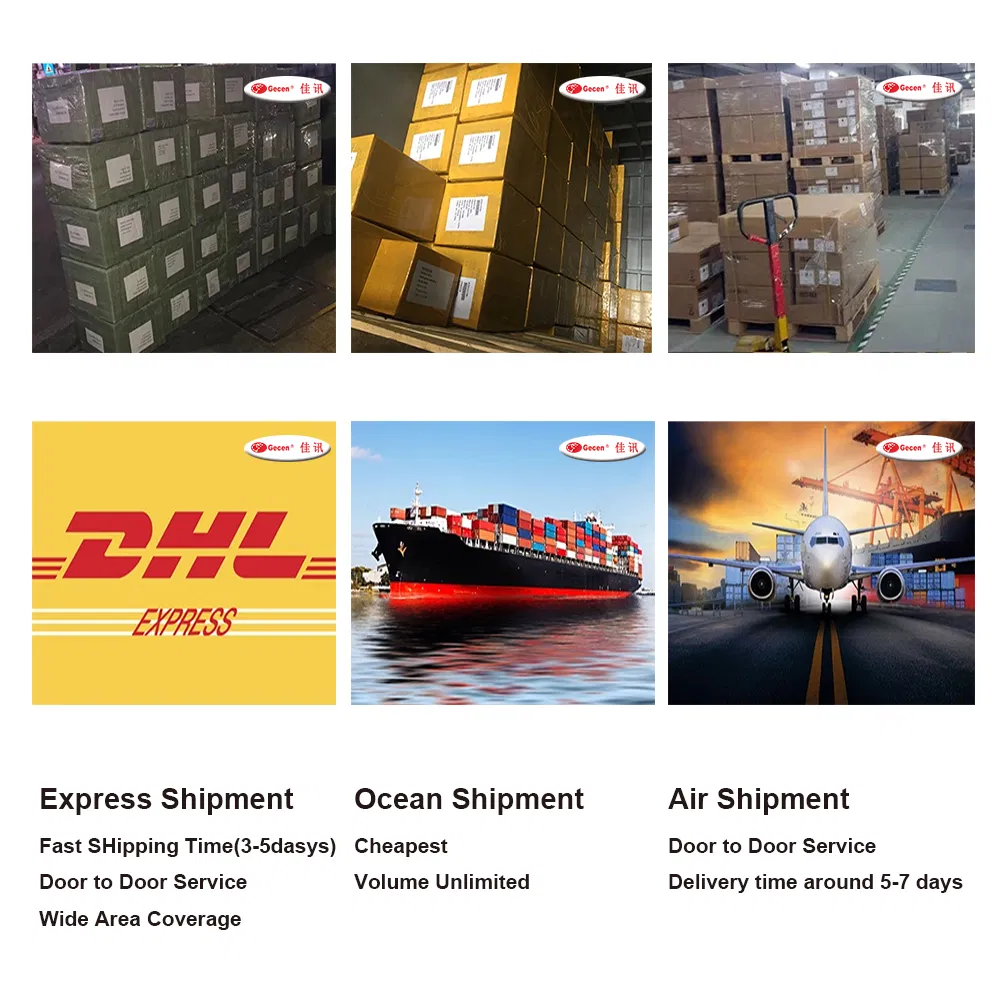 Allwinner H616 Quad Core Android Smart TV Box 5g WiFi Android 10 TV Box X96q Max TV Box