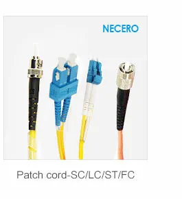 GYTA outdoor 36 core single mode G652 duct fiber optical cable with 300meter/roll for leading cabling wholesalers