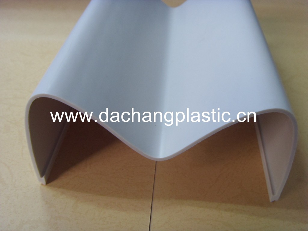 Antenna Plastic Cover