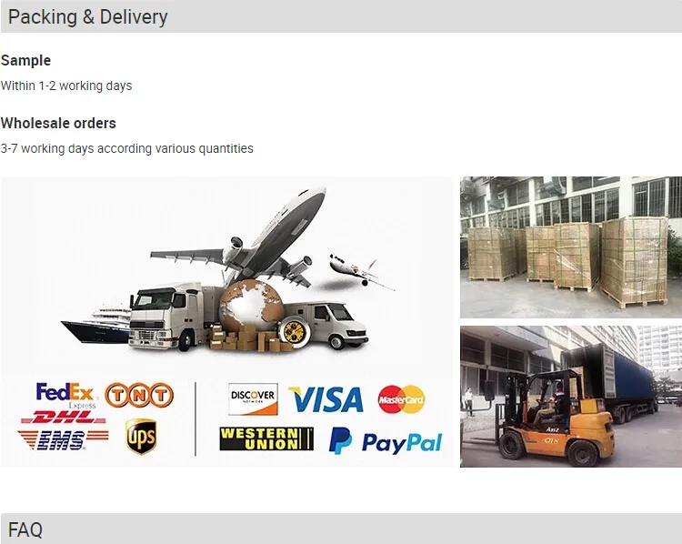 Automatic Wire Stripper / Fiber Optic Tool / FTTH Wire Stripper