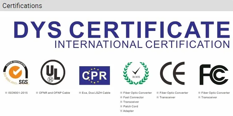 Automatic Wire Stripper / Fiber Optic Tool / FTTH Wire Stripper