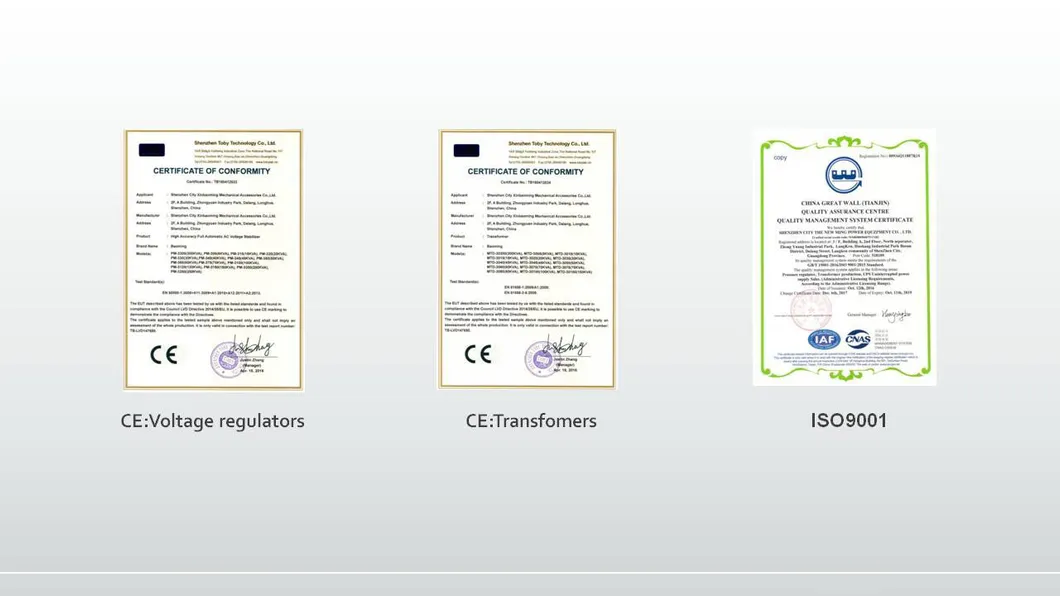 Band Reject Frequency 2110-2170MHz Tunable RF Cavity Band Pass/Stop Filter for Anti-Interfernce