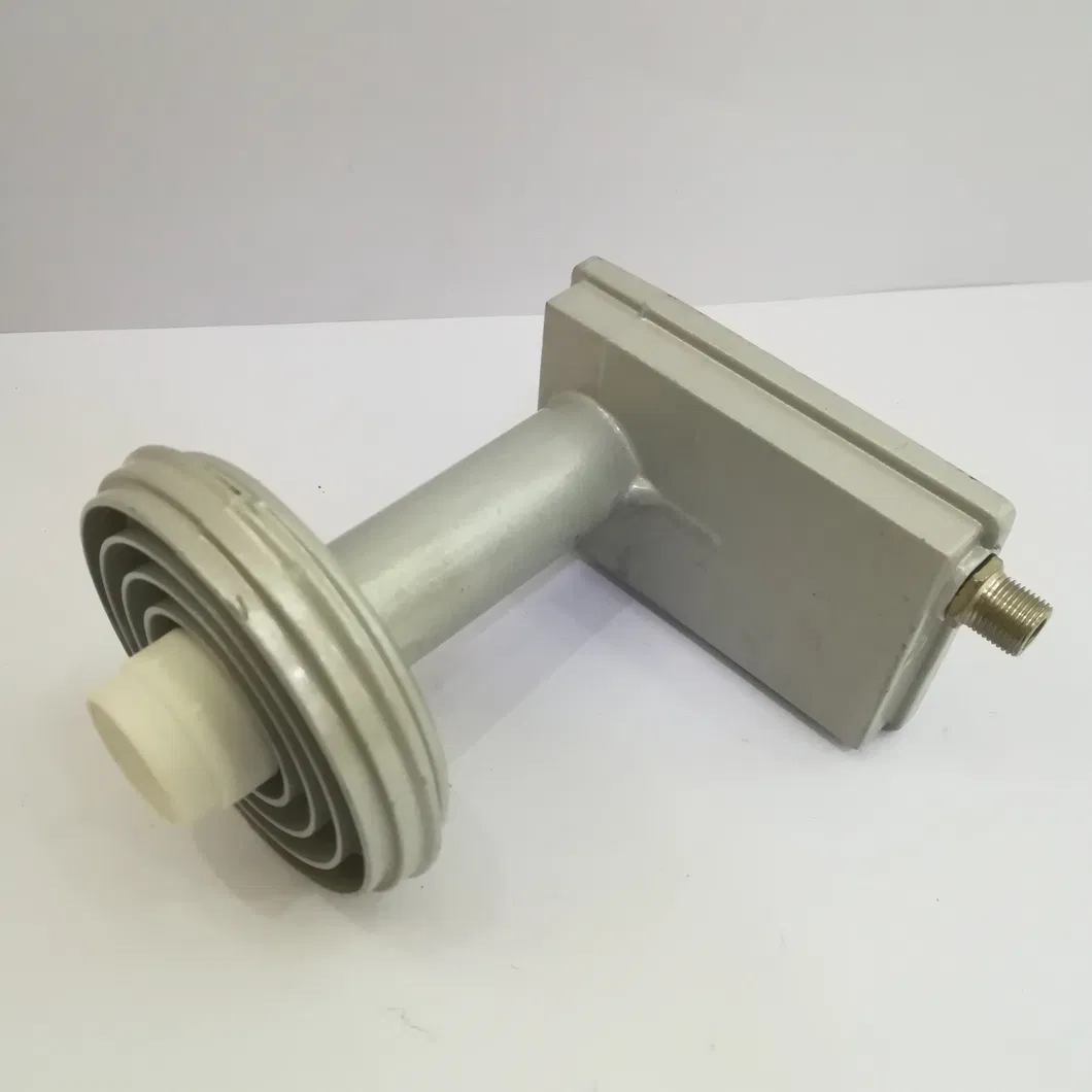 Best Quality Strong Ku Band Single LNB