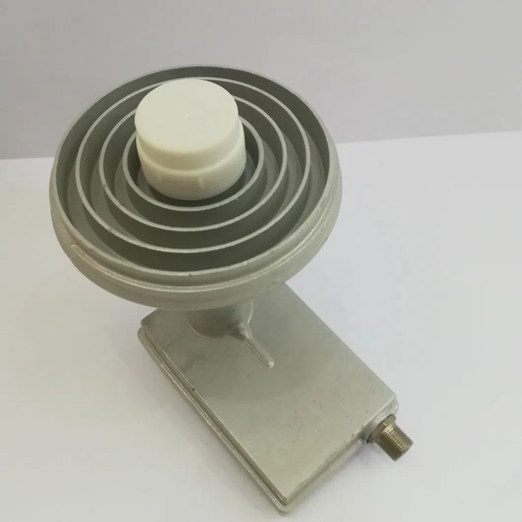 Best Quality Strong Ku Band Single LNB