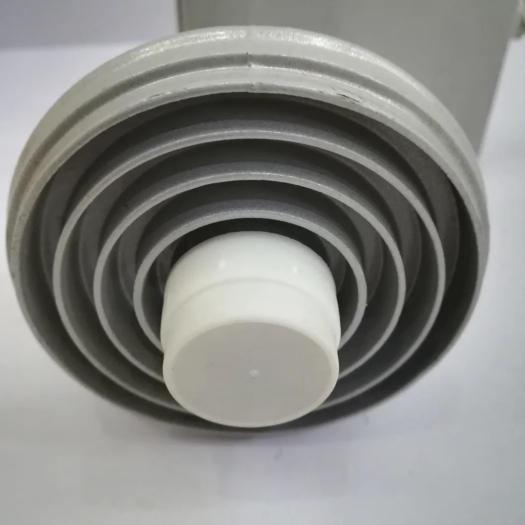 Best Quality Strong Ku Band Single LNB