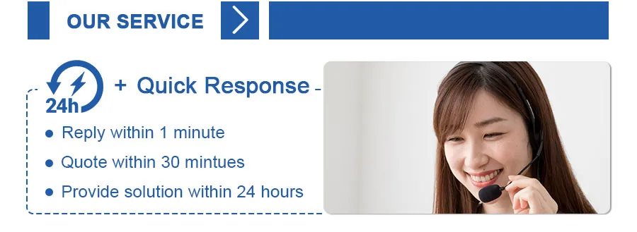 Bi-Directional Transmission Distribution Amplifier/CATV Signal Amplifier