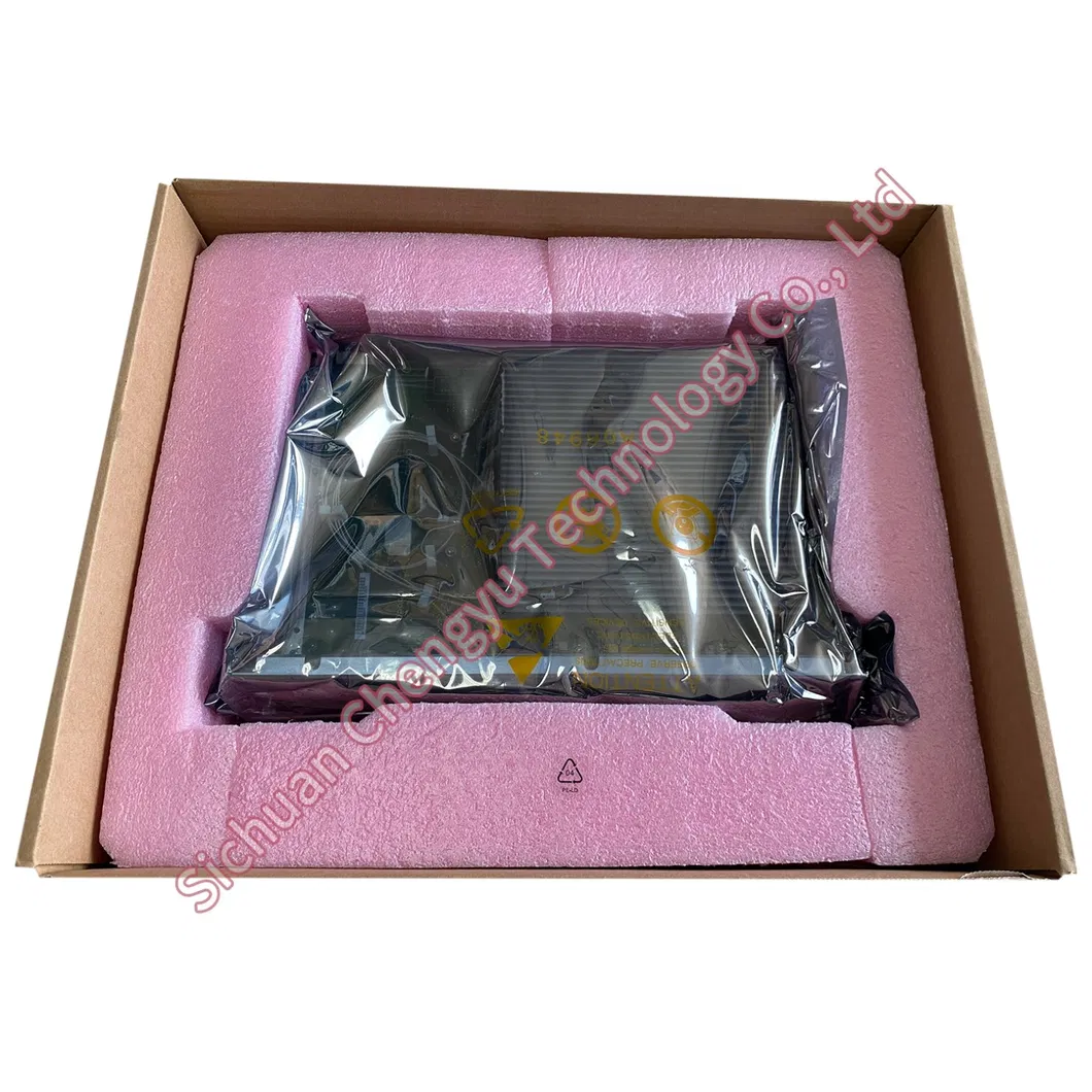 C-Band Optical Pre-Amplifier Unit (23dB Gain, 15dBm OUT) Board