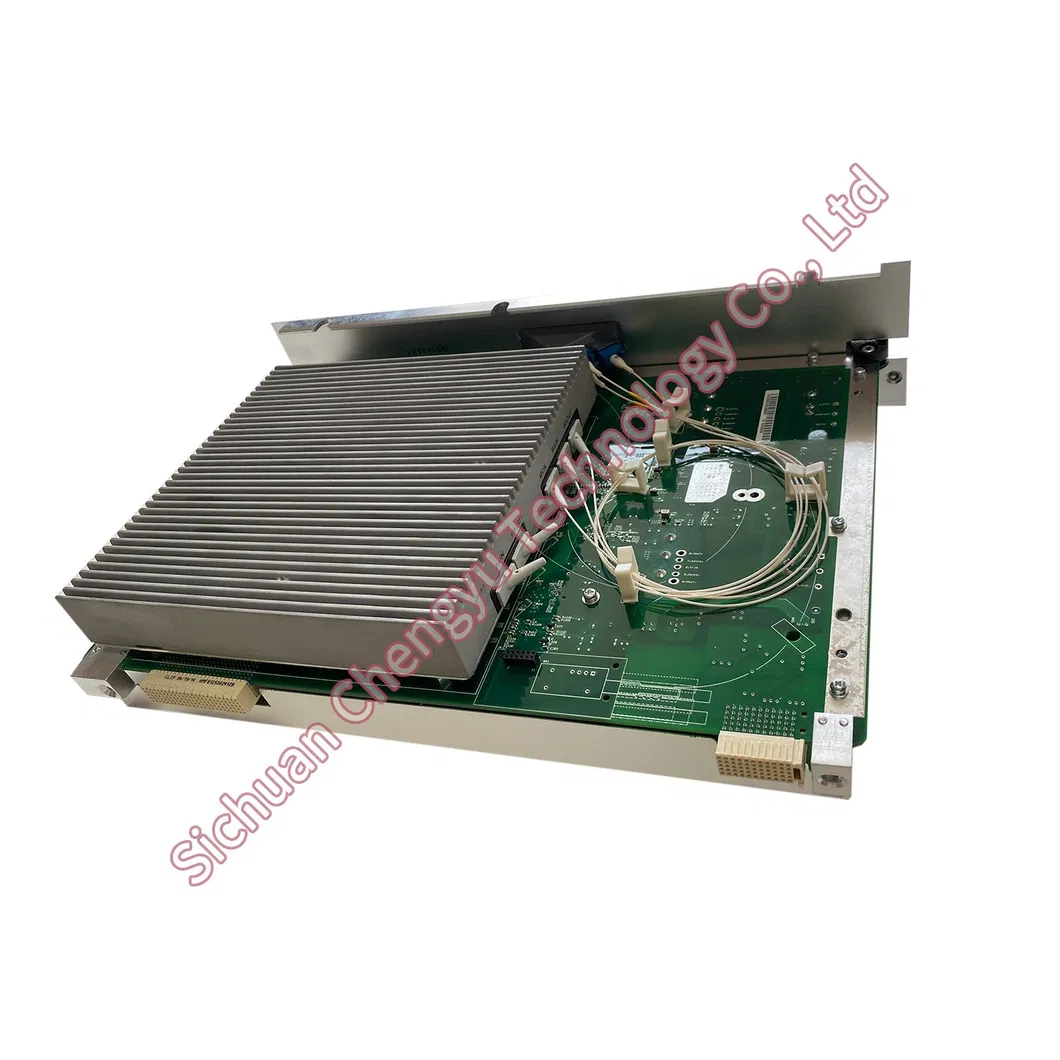 C-Band Optical Pre-Amplifier Unit (23dB Gain, 15dBm OUT) Board for 8800