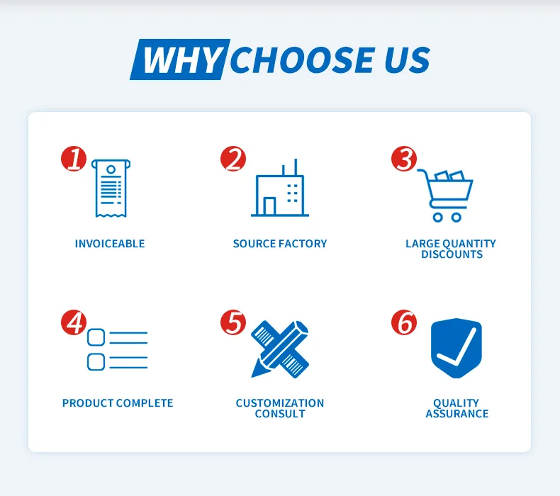 Cable Manage Ring Stainless Steel Embrace Hoop Retractor