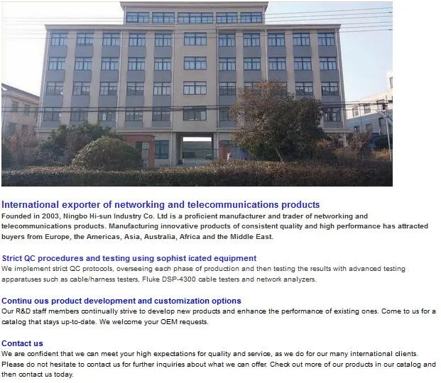 CAT6A Patch Panel, Fabricantes Patch Panel, 24 Port Patch Panel