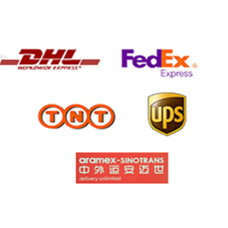 Catalyst 2960-X Flexstack Plus Stacking Module C2960X-Stack for Network Module