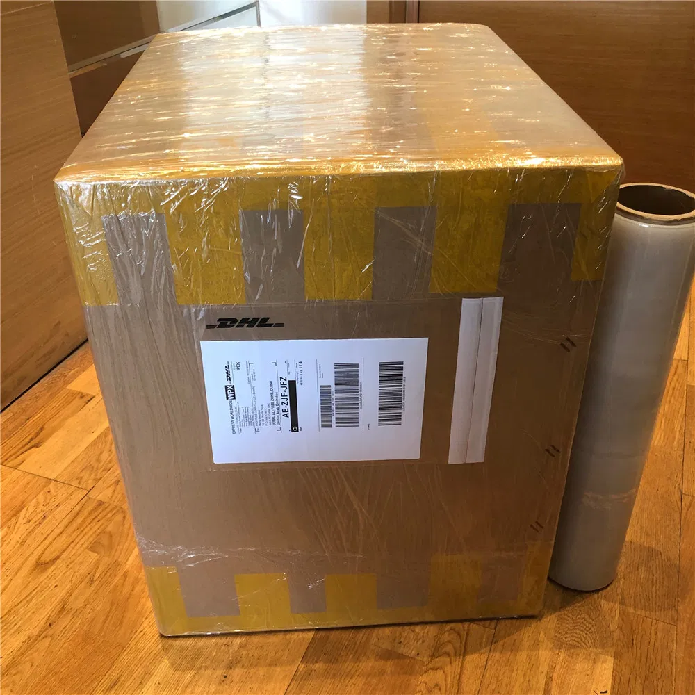 Catalyst 2960-X Flexstack Plus Stacking Module C2960X-Stack for Network Module