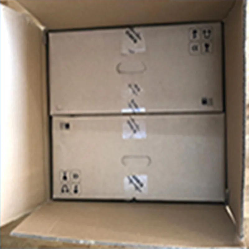 Catalyst 2960-X Flexstack Plus Stacking Module C2960X-Stack for Network Module