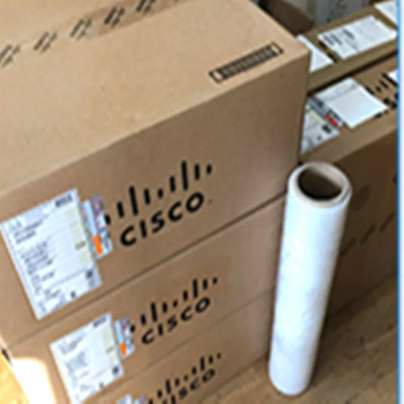 Catalyst 2960-X Flexstack Plus Stacking Module C2960X-Stack for Network Module