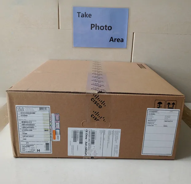 Catalyst 2960-X Flexstack Plus Stacking Module C2960X-Stack for Network Module