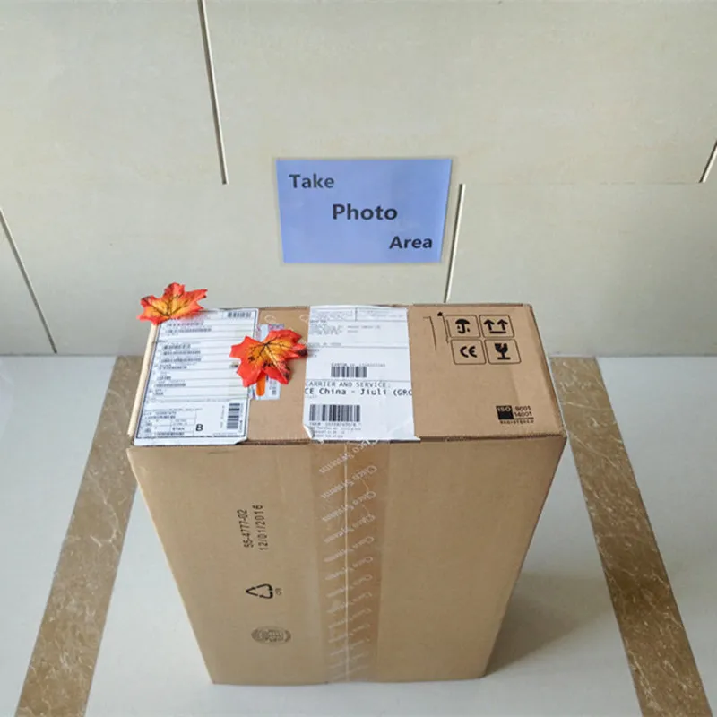 Catalyst 2960-X Flexstack Plus Stacking Module C2960X-Stack for Network Module