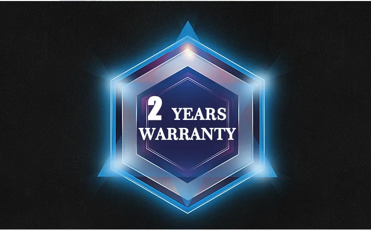 CATV 1550 Optical Transmitter with AGC