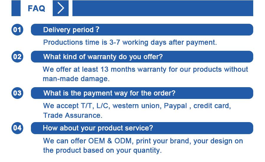 CATV External Modulated EDFA 1550 Mini Optical Amplifier Fiber Amplifier