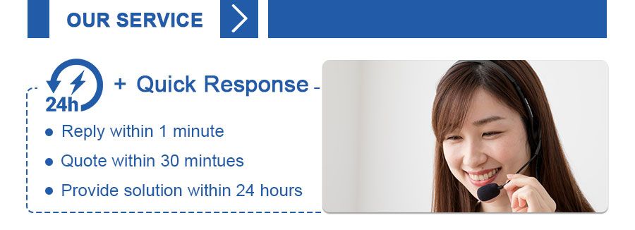 CATV External Modulated EDFA 1550 Mini Optical Amplifier Fiber Amplifier