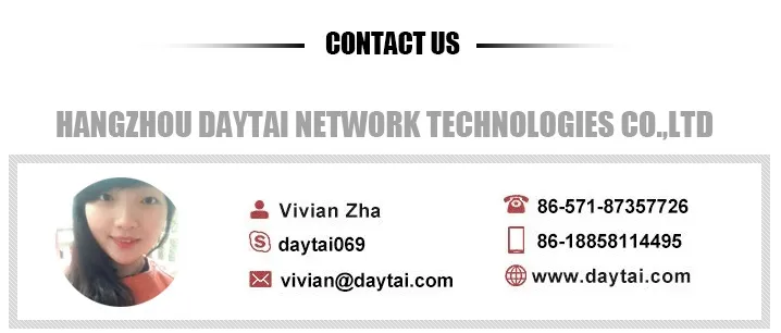 CATV Laser Cable TV Optical Transmitter 1550nm Optical Transmitter