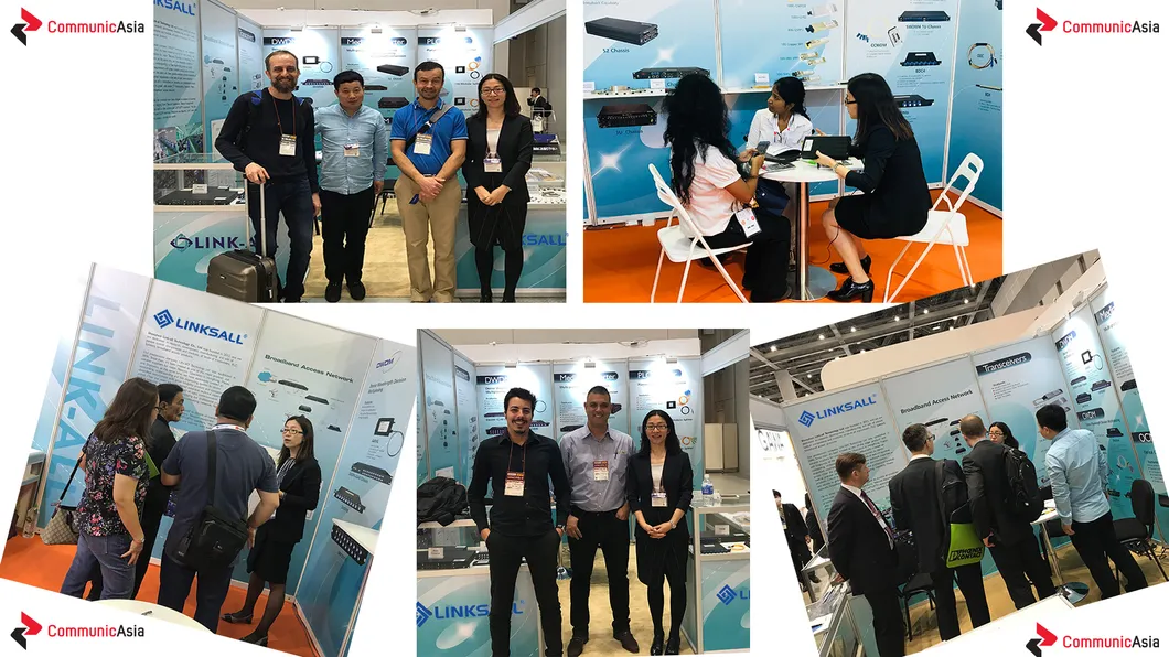 Check Point Cpac-Tr-100lr-Ssm160-Qsfp28 Compatible 100gbase-Lr4 Qsfp28 1310nm 10km Dom Optical Transceiver Module