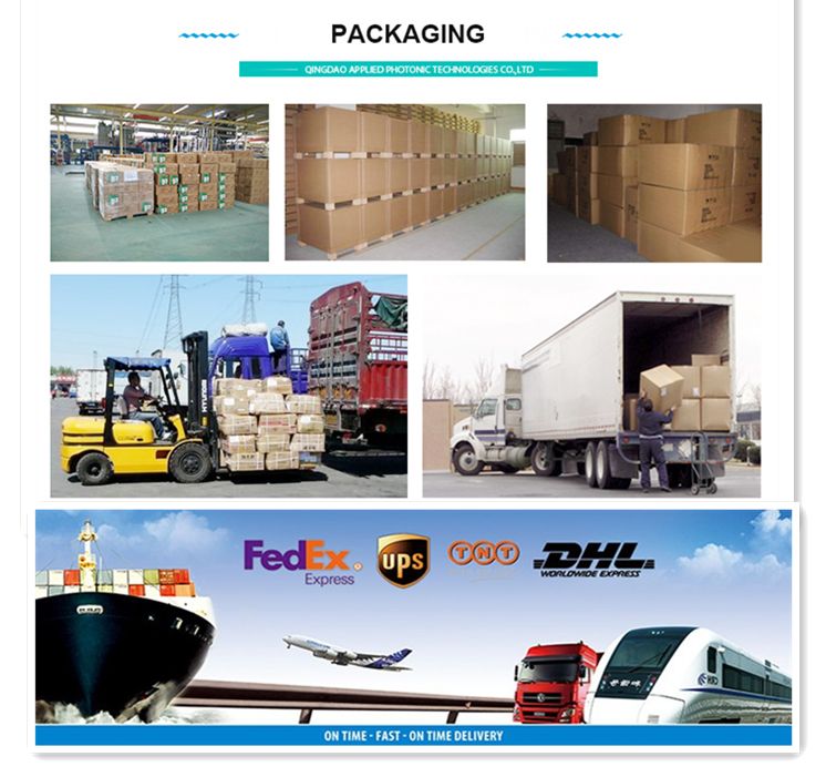 China Factory Supply Rack Mounted 1X48 Optical Sc/APC PLC Splitter, 48 Cores Fiber Optic Cable Cord Splitter, Fibre Optic Splitter