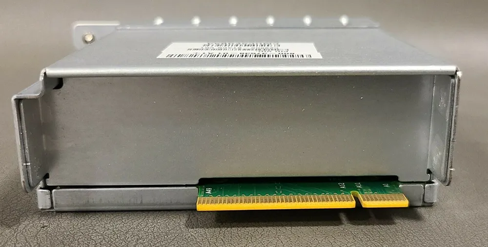 Cisco C2960X-Stack Catalyst 2960-X Flexstack Plus Stacking Module for Ethernet Switch