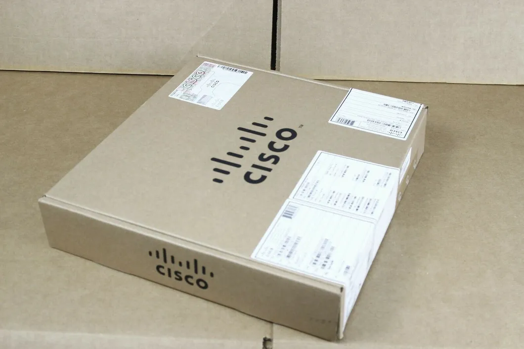 Cisco C2960X-Stack Catalyst 2960-X Flexstack Plus Stacking Module for Ethernet Switch