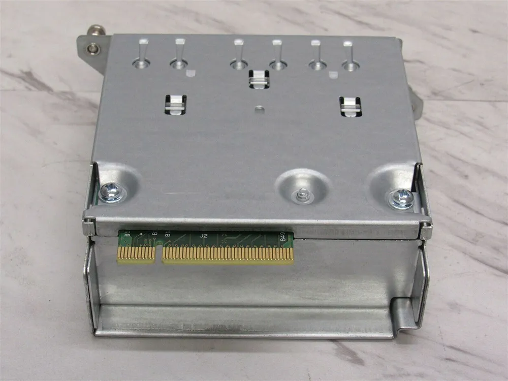 Cisco C2960X-Stack Catalyst 2960-X Flexstack Plus Stacking Module for Ethernet Switch