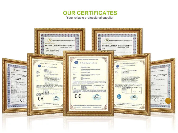 dB9 Pin USB to RS232 Serial Converter Adapter Cable