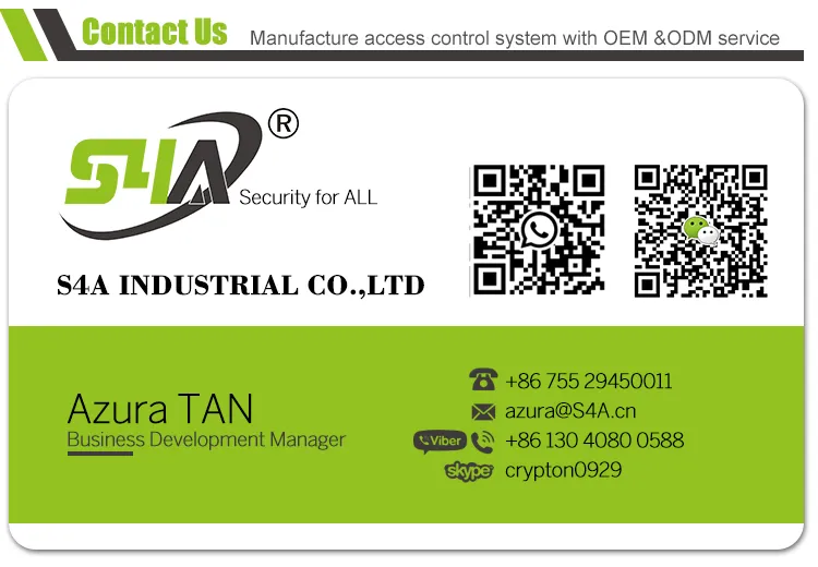 dB9 Pin USB to RS232 Serial Converter Adapter Cable