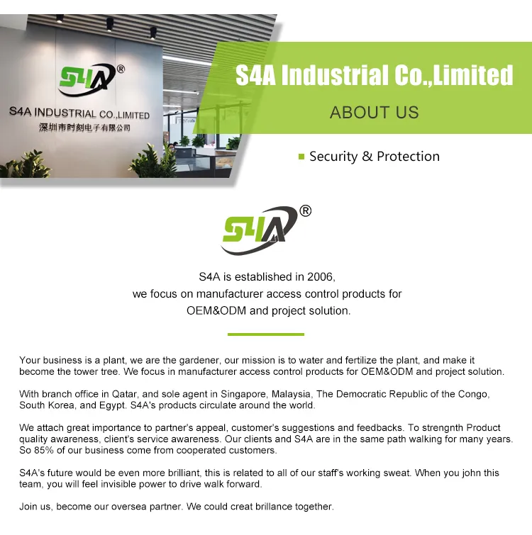 dB9 Pin USB to RS232 Serial Converter Adapter Cable